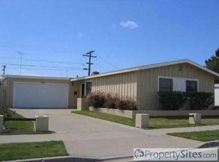 5074 Biltmore St, San Diego, CA 92117