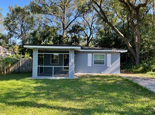 2811 Ernest St, Jacksonville, FL 32205