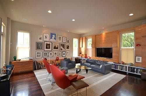 4th image of 1314 Napoleon Ave Unit 25