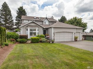 14039 SE 237th Pl, Kent, WA 98042