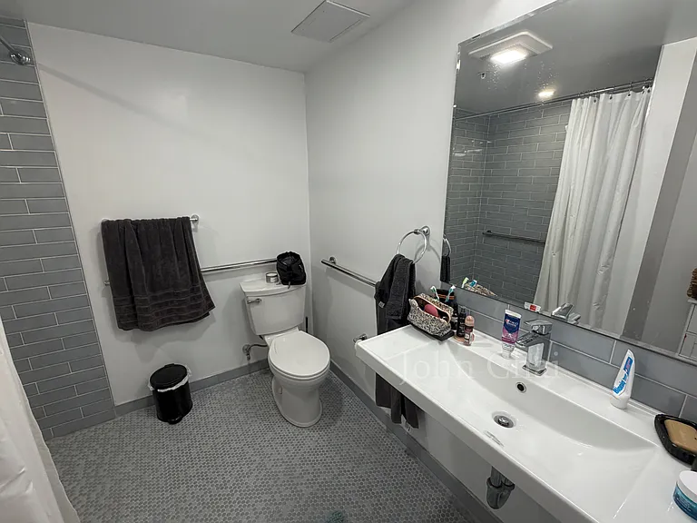 4 Ayr Rd #4 — Photo 24