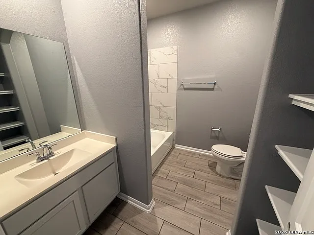 3923 Gervasi — Photo 16