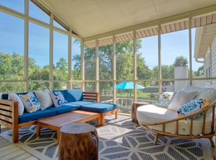 7627 Savannah Dr, Indianapolis, IN 46217
