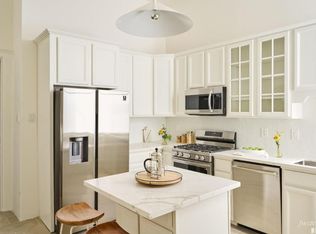 577 Fell St #577, San Francisco, CA 94102