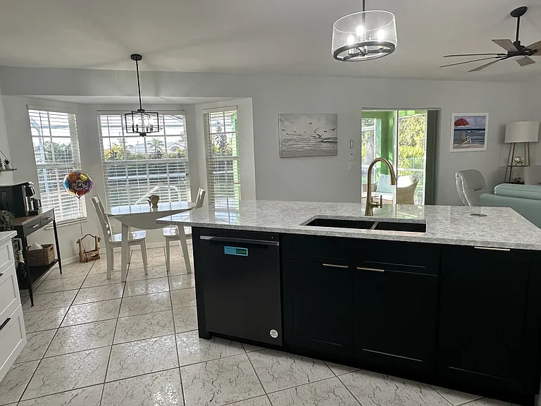 12174 Terkelsen Ave — Photo 10