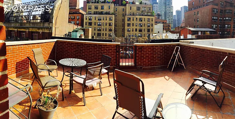 Rented by Compass | media 2