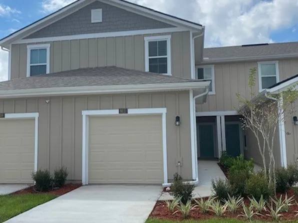 911 Capitol Pkwy, Jacksonville, FL