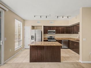 1920 E BELL Road #1173, Phoenix, AZ 85022