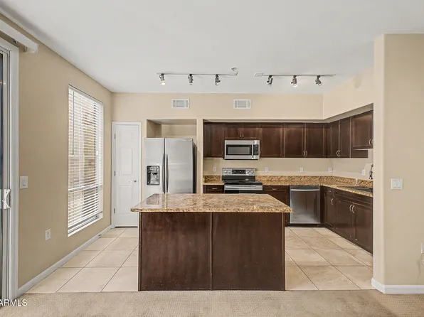 1920 E BELL Road #1173, Phoenix, AZ 85022