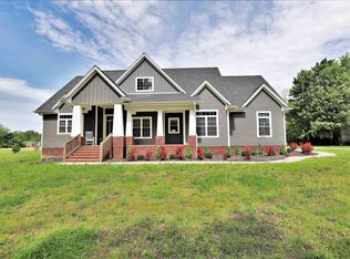 5095 Mayfield Metropolis Rd, Paducah, KY 42001