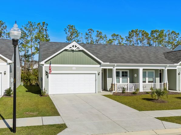 118A Arnette Dr #A, Ocean Isle Beach, NC 28469