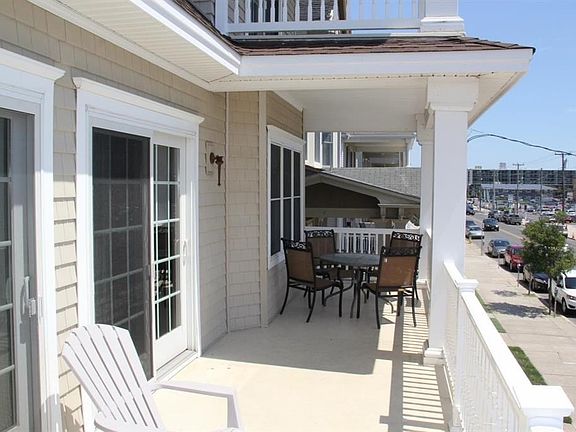 2nd image of 1138 Ocean Ave #2