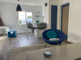 6941 Bay Dr APT 3A, Miami Beach, FL 33141