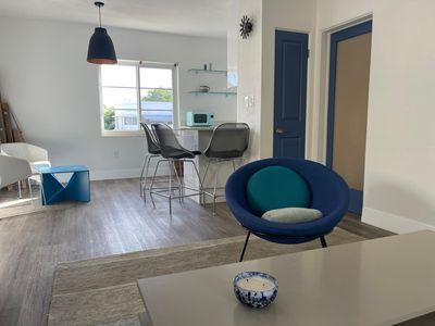 6941 Bay Dr APT 3A, Miami Beach, FL, 33141