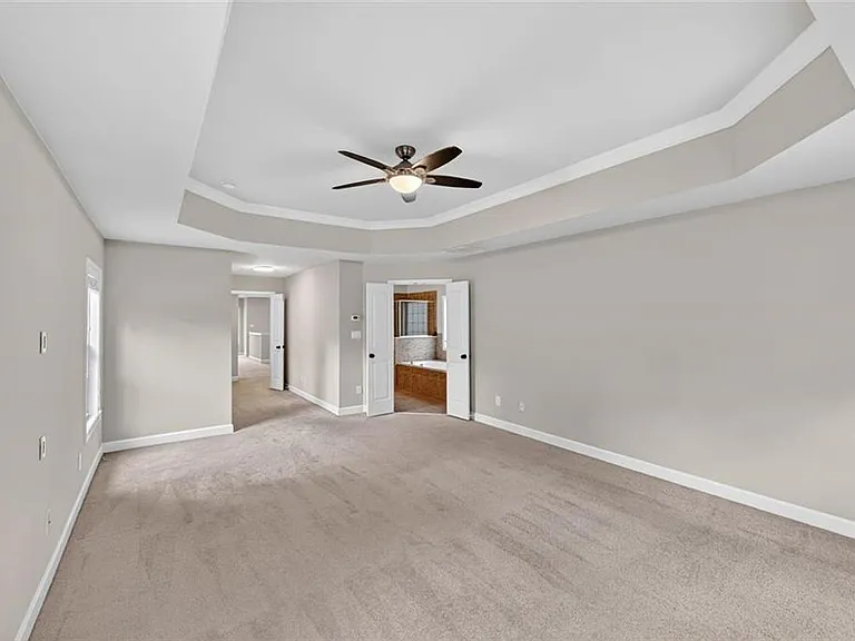 10787 Bossier Dr — Photo 16