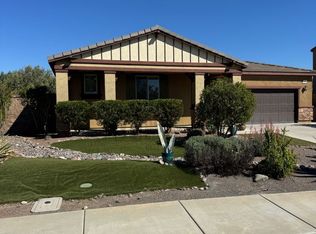 30654 Lime Rock Cir, Menifee, CA 92584