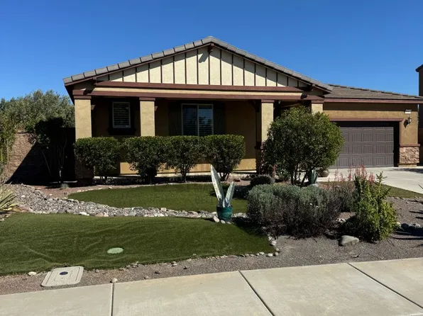 30654 Lime Rock Cir, Menifee, CA 92584