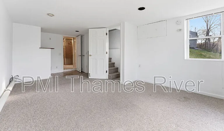 33 Laurel St — Photo 41