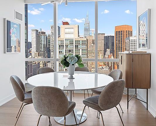 5th image of 400 Park Ave S APT 31C