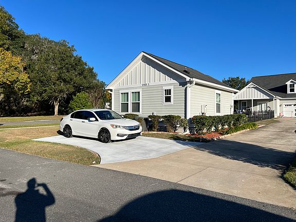 5th image of 2501 Orange Ave E #1