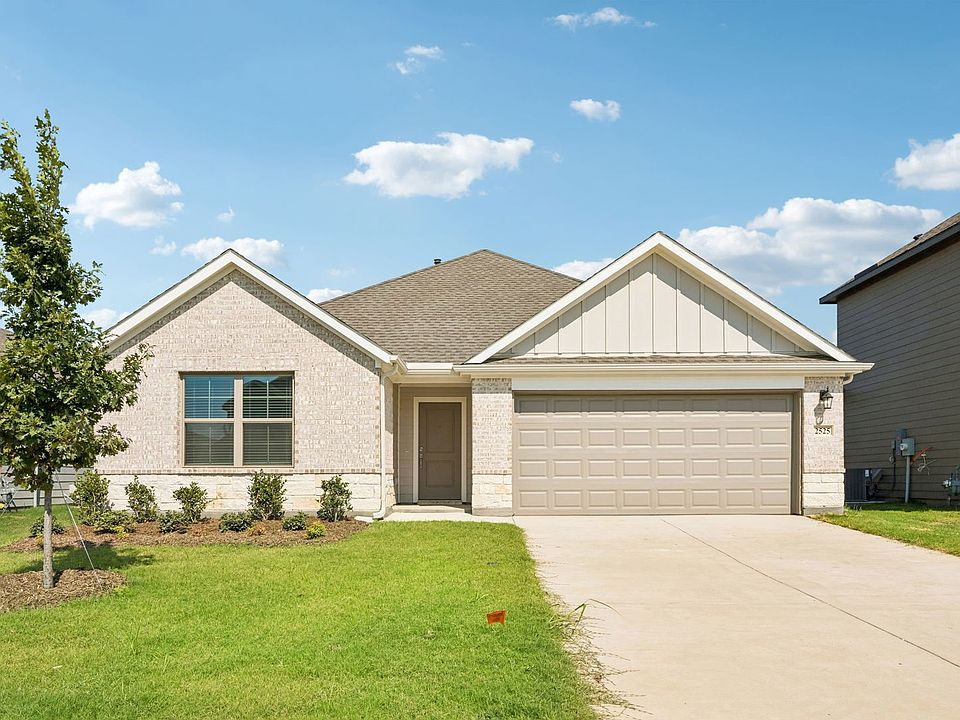 1st image of 2525 Canadian Way