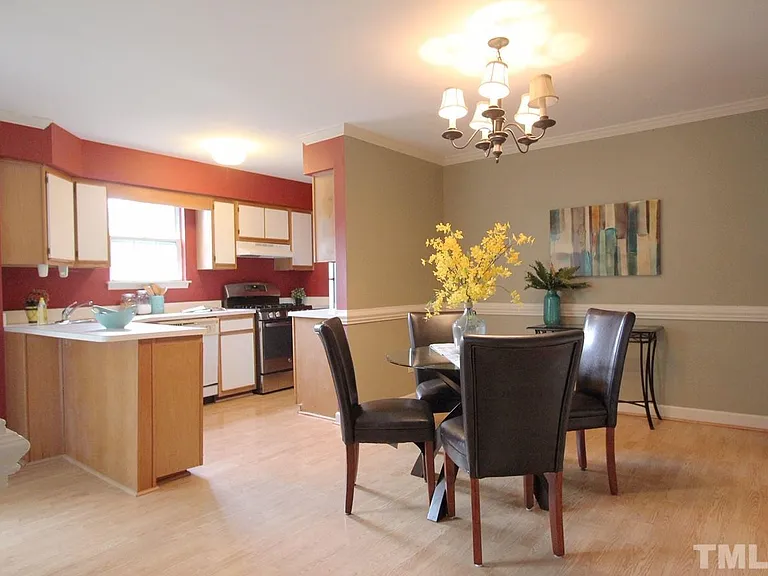 326 Summerwalk Cir #326 — Photo 11