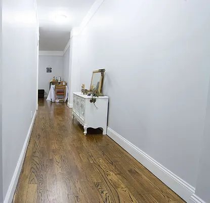 Rented by Prime City Listings LLC | media 8