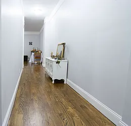 Rented by Prime City Listings LLC