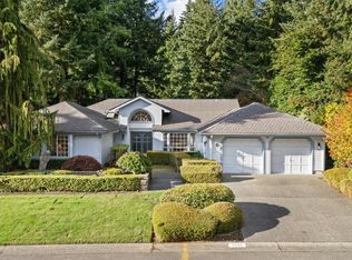 1521 142nd Pl SE, Mill Creek, WA 98012