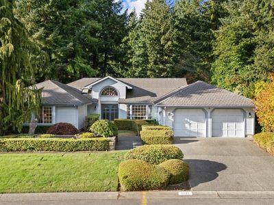 1521 142nd Place SE, Mill Creek, WA, 98012