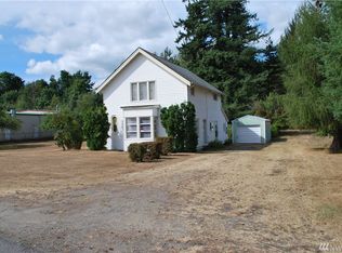 32629 Cascade View Dr, Sultan, WA 98294