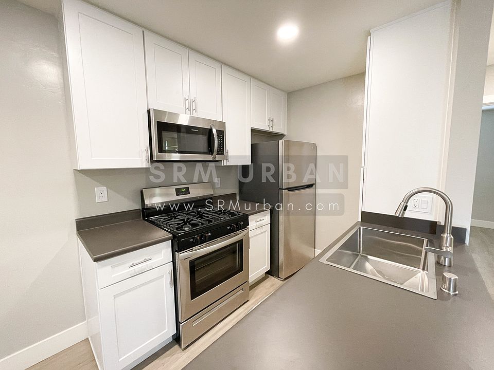 1st image of 4745 Wilson Ave APT 4