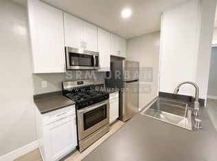 4745 Wilson Ave APT 4, San Diego, CA 92116