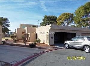1st image of 4248 Hampshire Green Ct