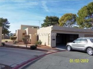 4248 Hampshire Green Ct, Las Vegas, NV 89110