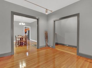 515 Pennsylvania Ave #1, York, PA 17404