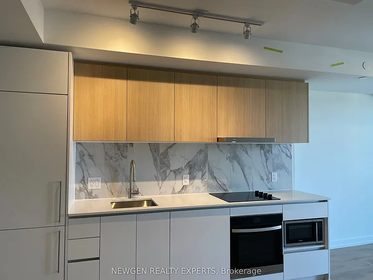 1100 Sheppard Ave W #1106 — Photo 11