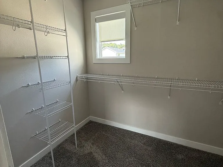 1550 S Kings Grove Ave — Photo 12