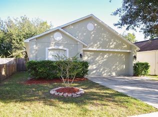 12711 Parkbury Dr, Orlando, FL 32828