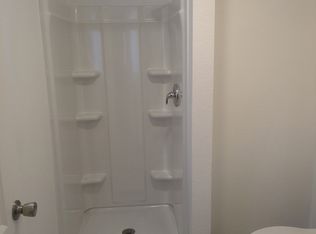 5215 Reeder Cir, Las Vegas, NV 89119