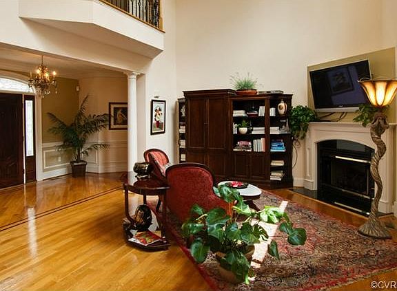 5th image of 11519 Kings Pond Dr