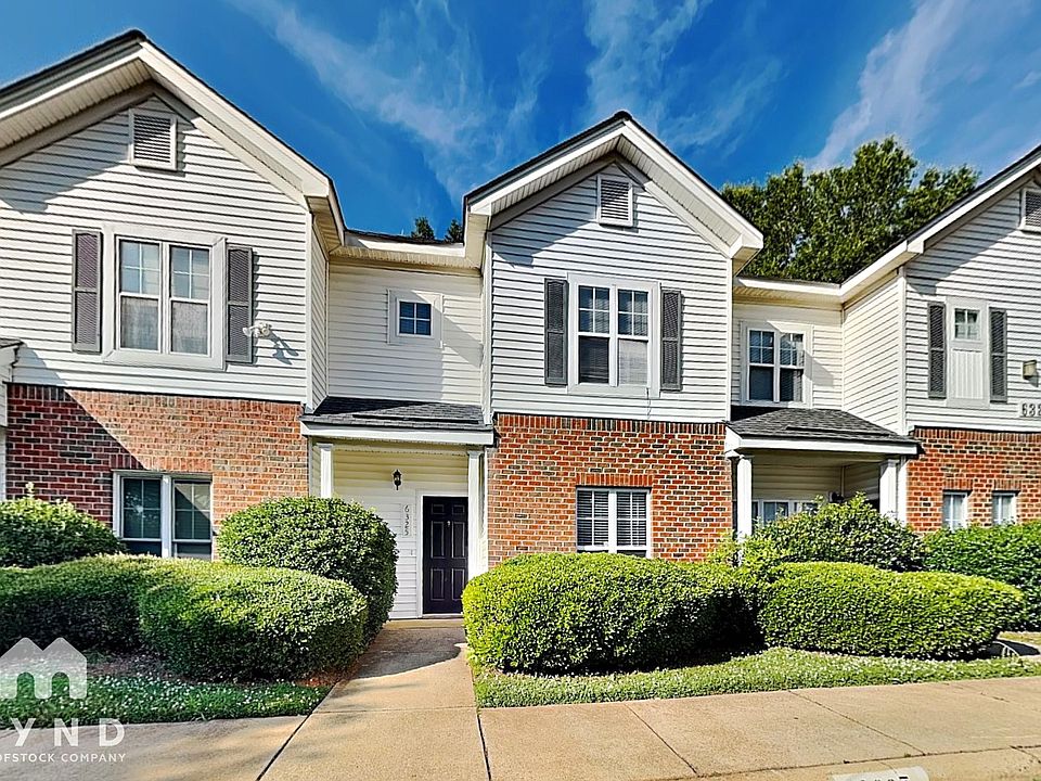 1st image of 6325 Mallard View Ln