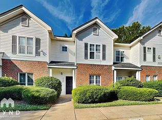 6325 Mallard View Ln, Charlotte, NC 28269