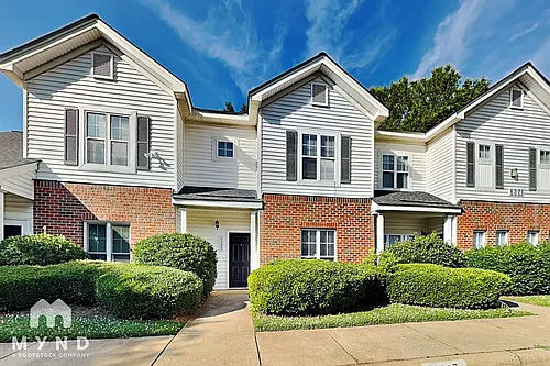 6325 Mallard View Ln Photo 1