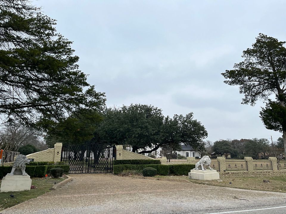 1001 W Pleasant Run Rd, Desoto, TX 75115 Zillow