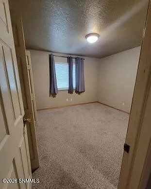 2 bed, 885 sqft, $1,200 — Photo 4