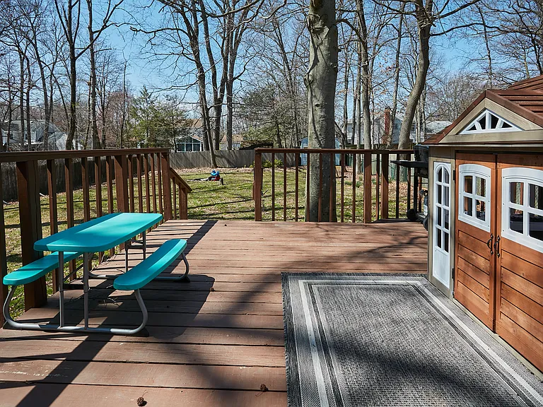 34 Berrien Ave — Photo 38