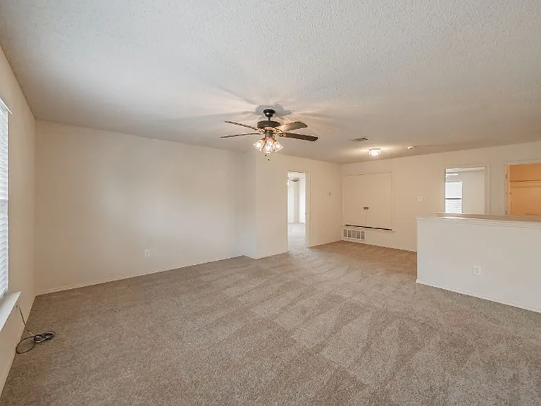 6224 Apalachee Trl — Photo 27