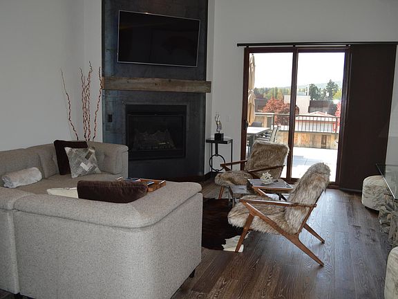 3rd image of 214 E 2nd St Suite 302