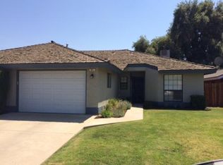 611 Vine Ct, Lemoore, CA 93245